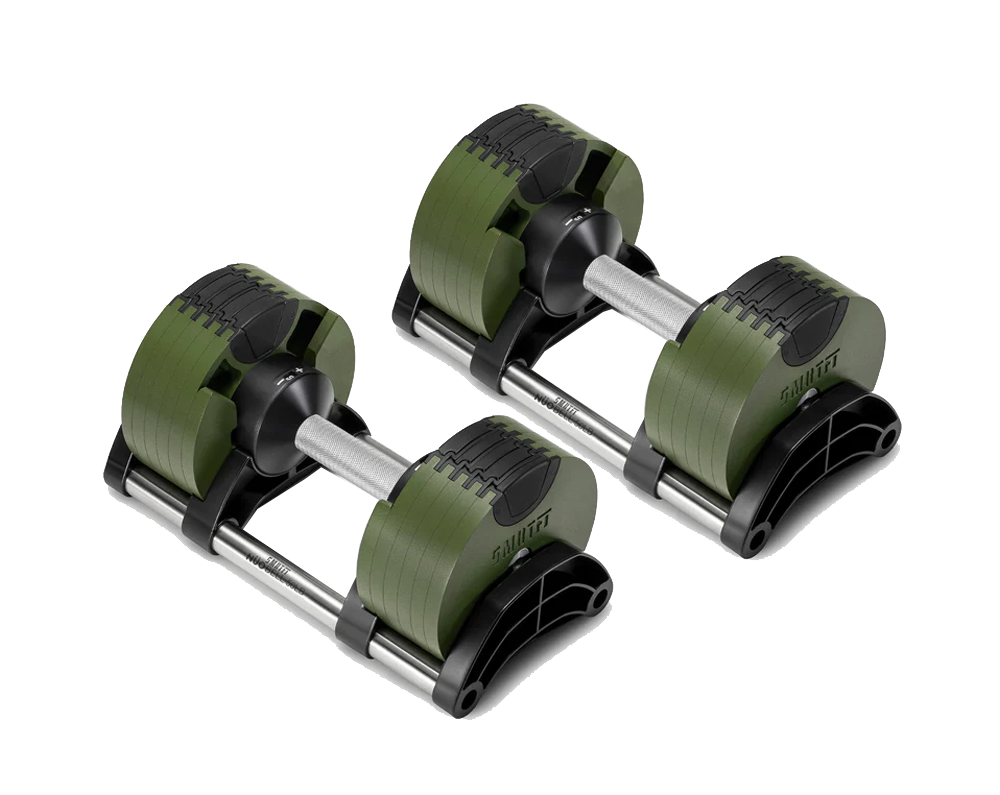 SMRTFT-NUOBELL-50lb-Tactical