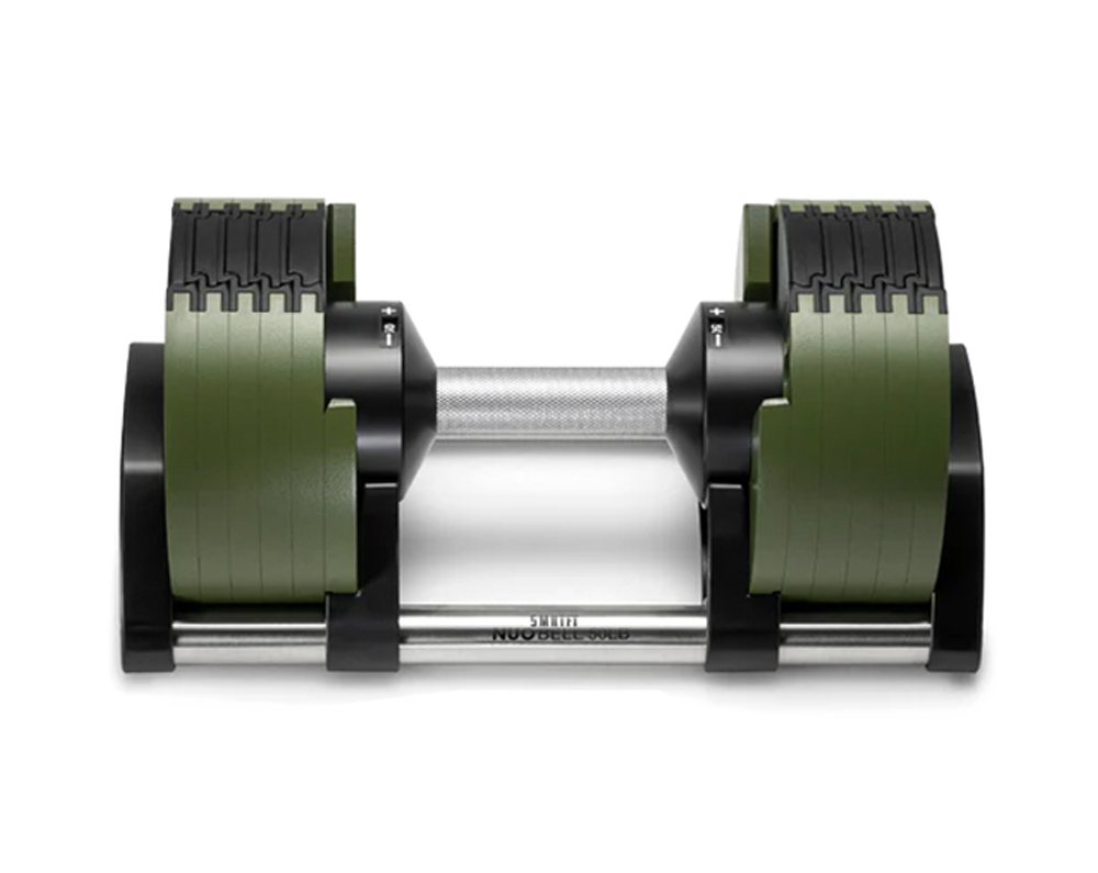 SMRTFT-NUOBELL-50lb-Tactical
