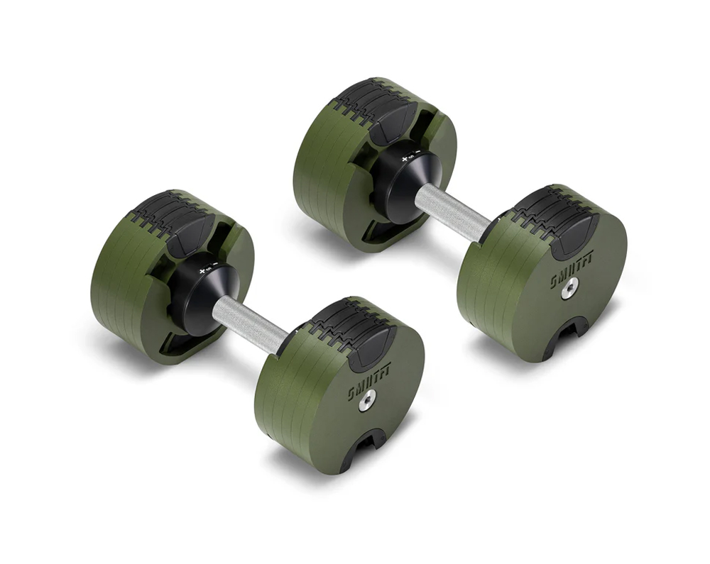 SMRTFT-NUOBELL-50lb-Tactical