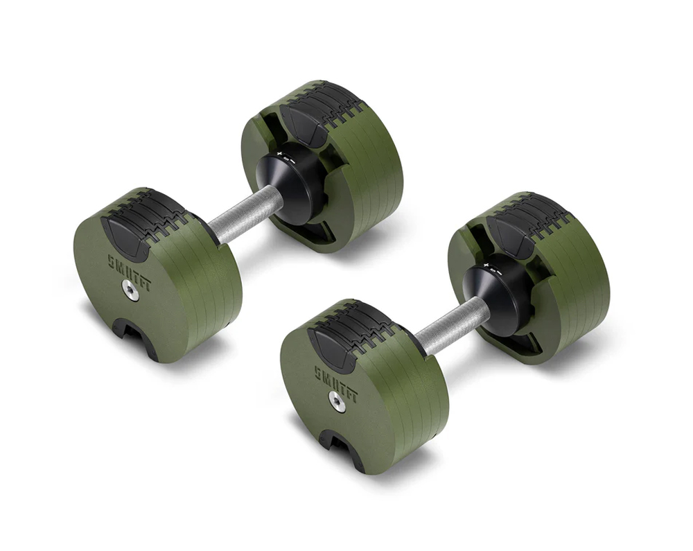 SMRTFT-NUOBELL-50lb-Tactical