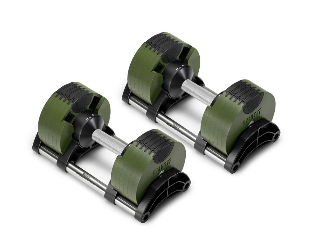 SMRTFT-NUOBELL-50lb-Tactical