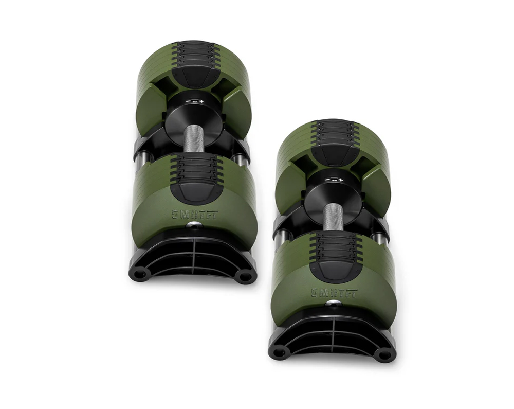 SMRTFT-NUOBELL-50lb-Tactical