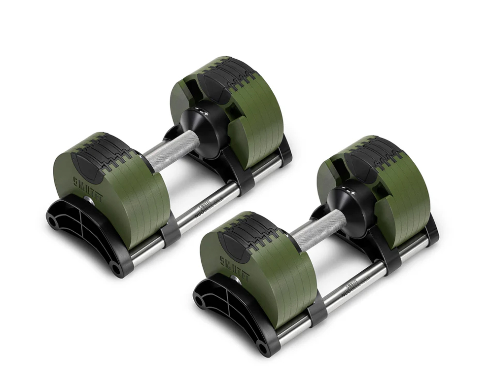 SMRTFT-NUOBELL-50lb-Tactical
