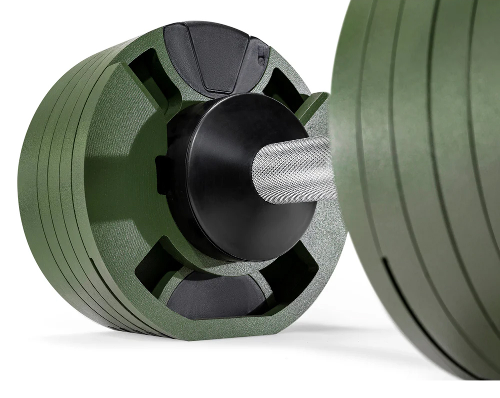 SMRTFT-NUOBELL-50lb-Tactical