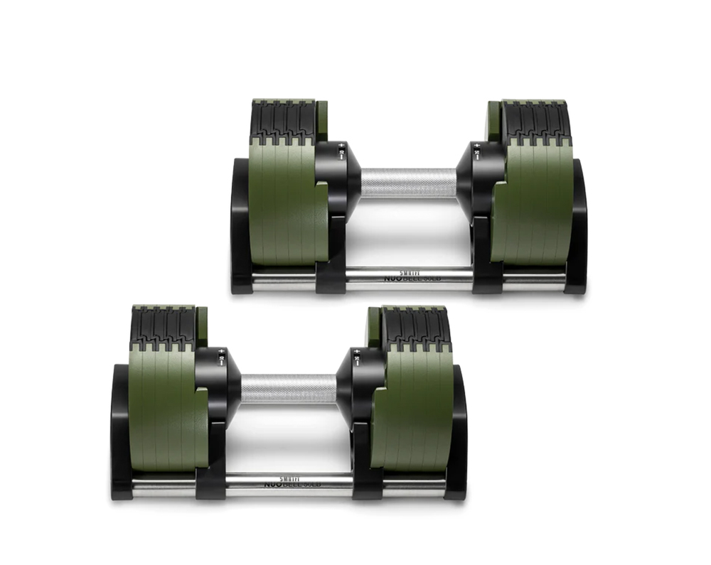 SMRTFT-NUOBELL-50lb-Tactical