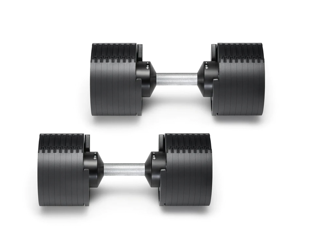 SMRTFT-NUOBELL-80lb-Classic