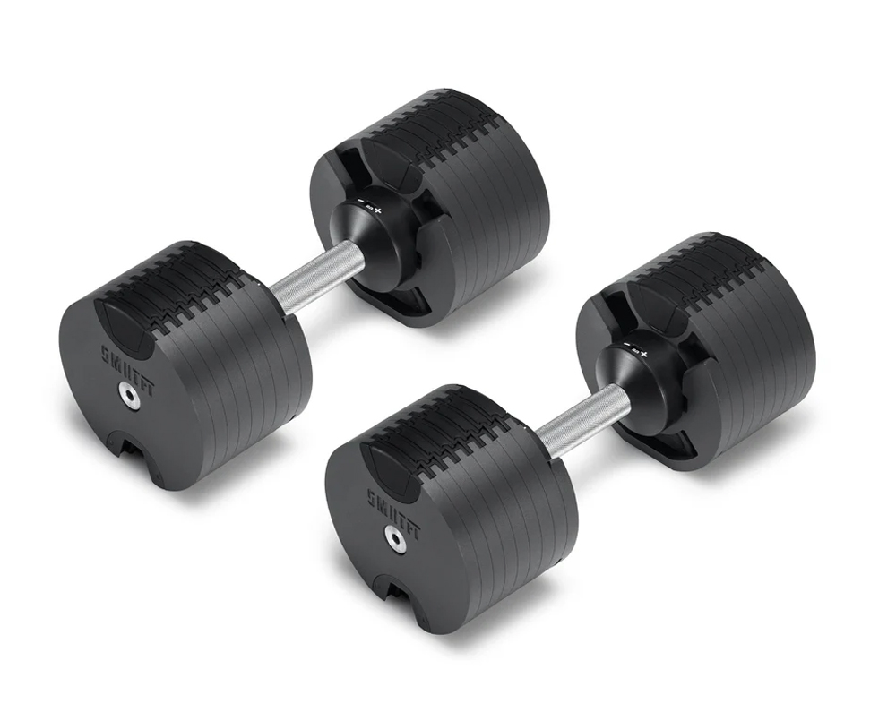 SMRTFT-NUOBELL-80lb-Classic