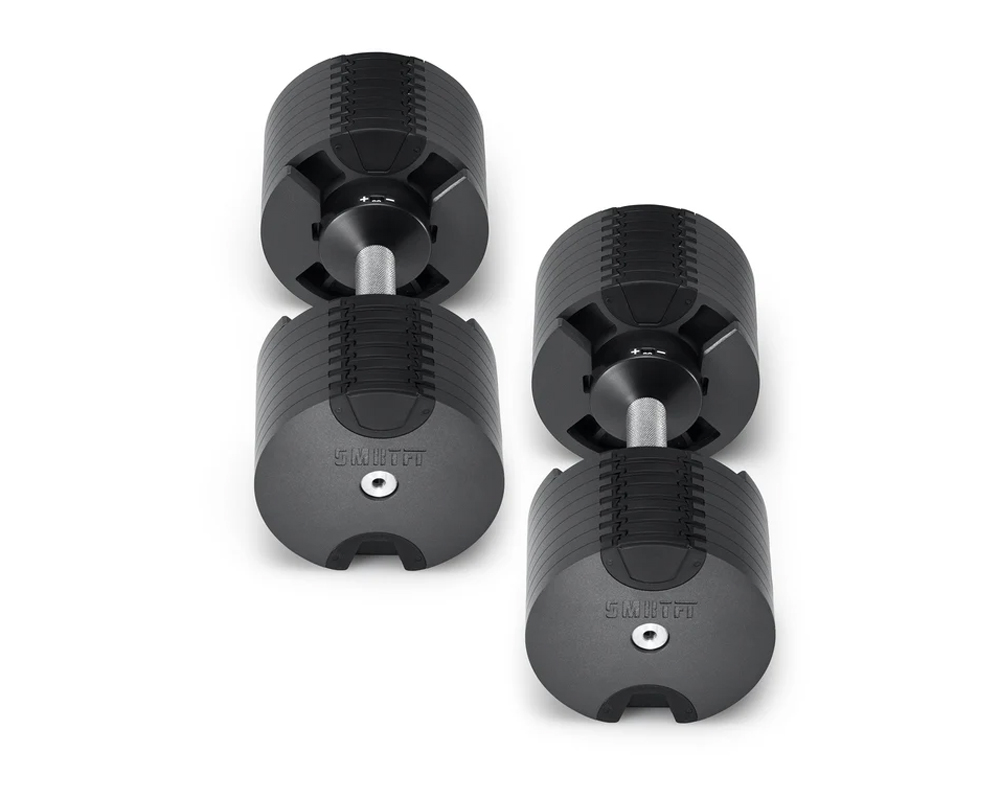 SMRTFT-NUOBELL-80lb-Classic