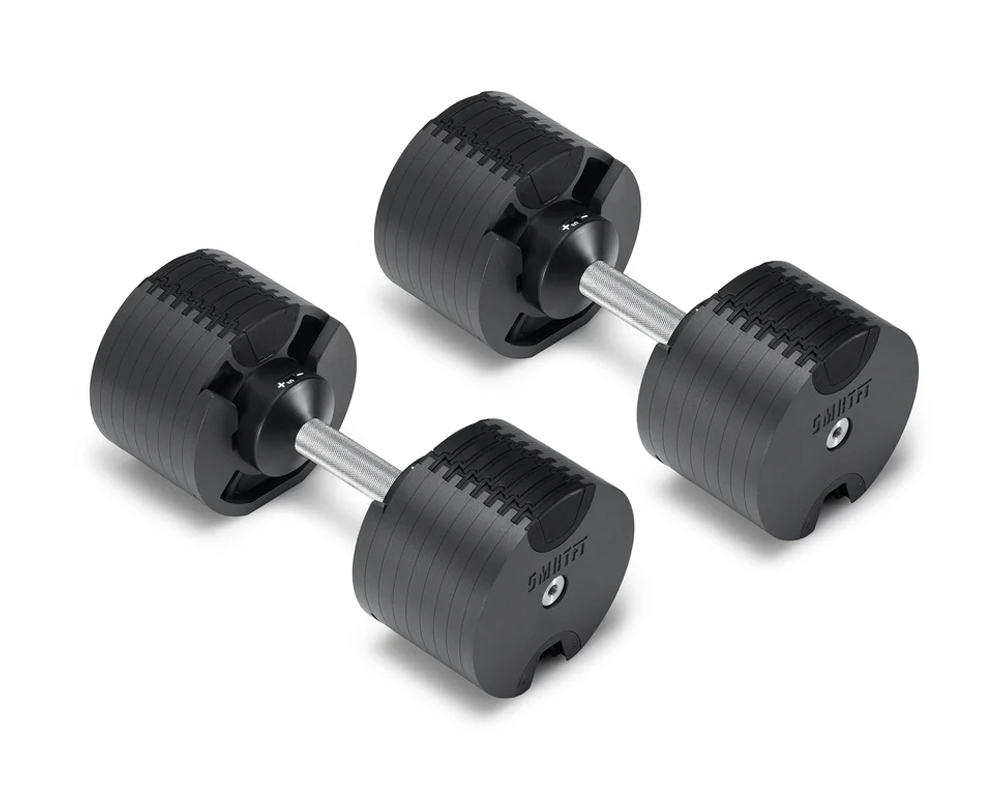 SMRTFT-NUOBELL-80lb-Classic