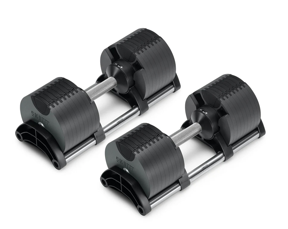 SMRTFT-NUOBELL-80lb-Classic