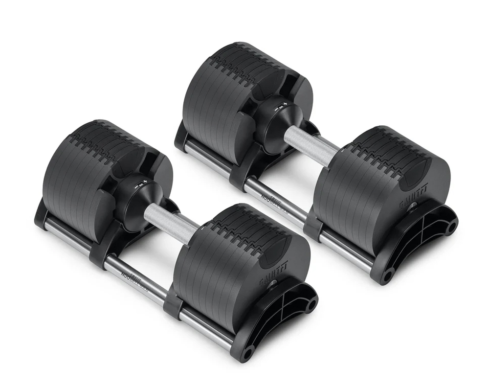 SMRTFT-NUOBELL-80lb-Classic