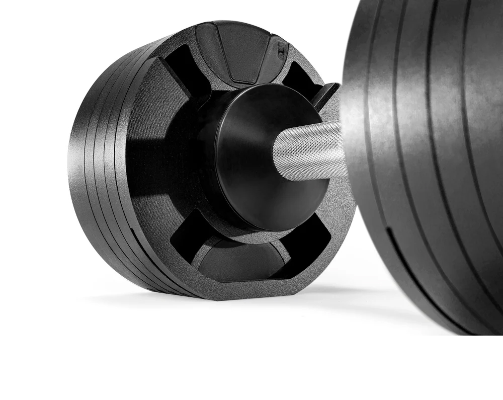 SMRTFT-NUOBELL-80lb-Classic