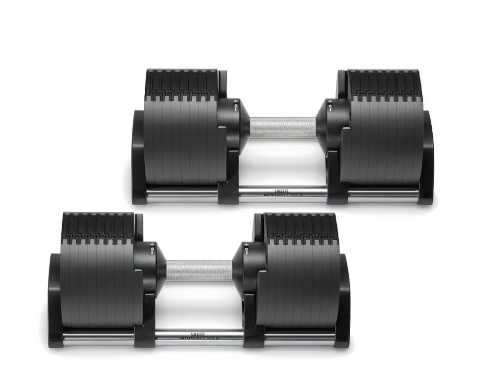 SMRTFT-NUOBELL-80lb-Classic