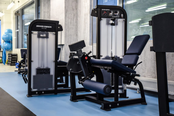 hammer-strength-select-gymgym-ii