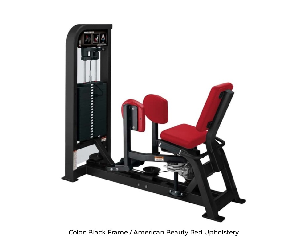 hammer-strength-select-hip-abduction-hs-hab (1)