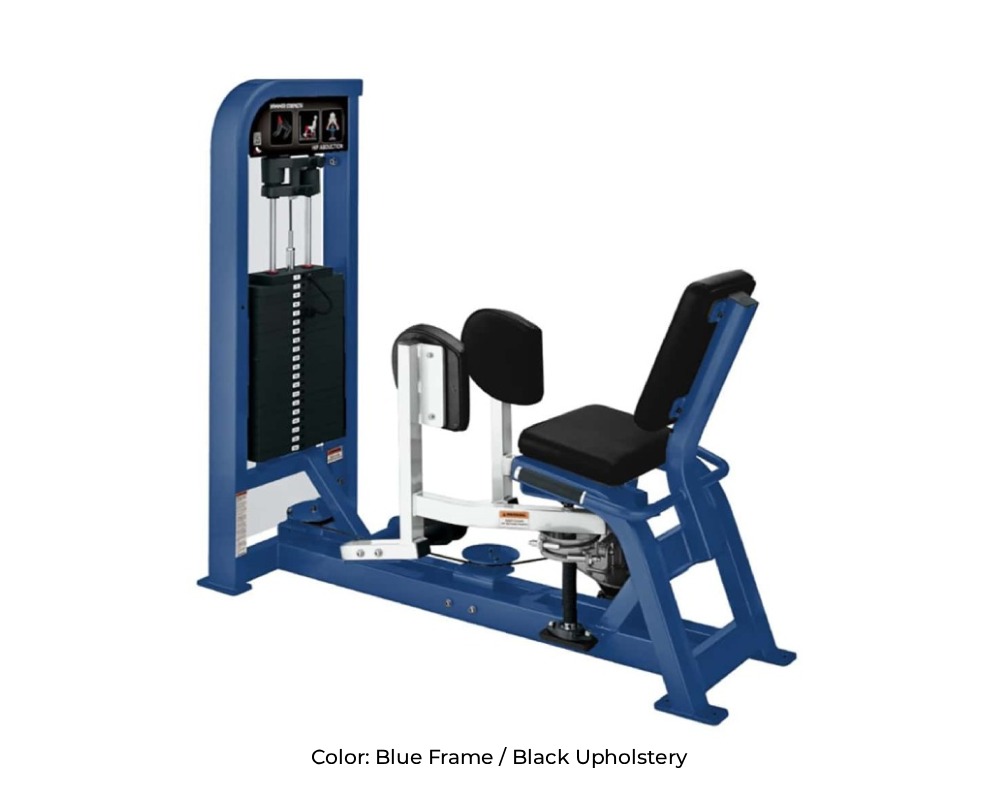 hammer-strength-select-hip-abduction-hs-hab (2)