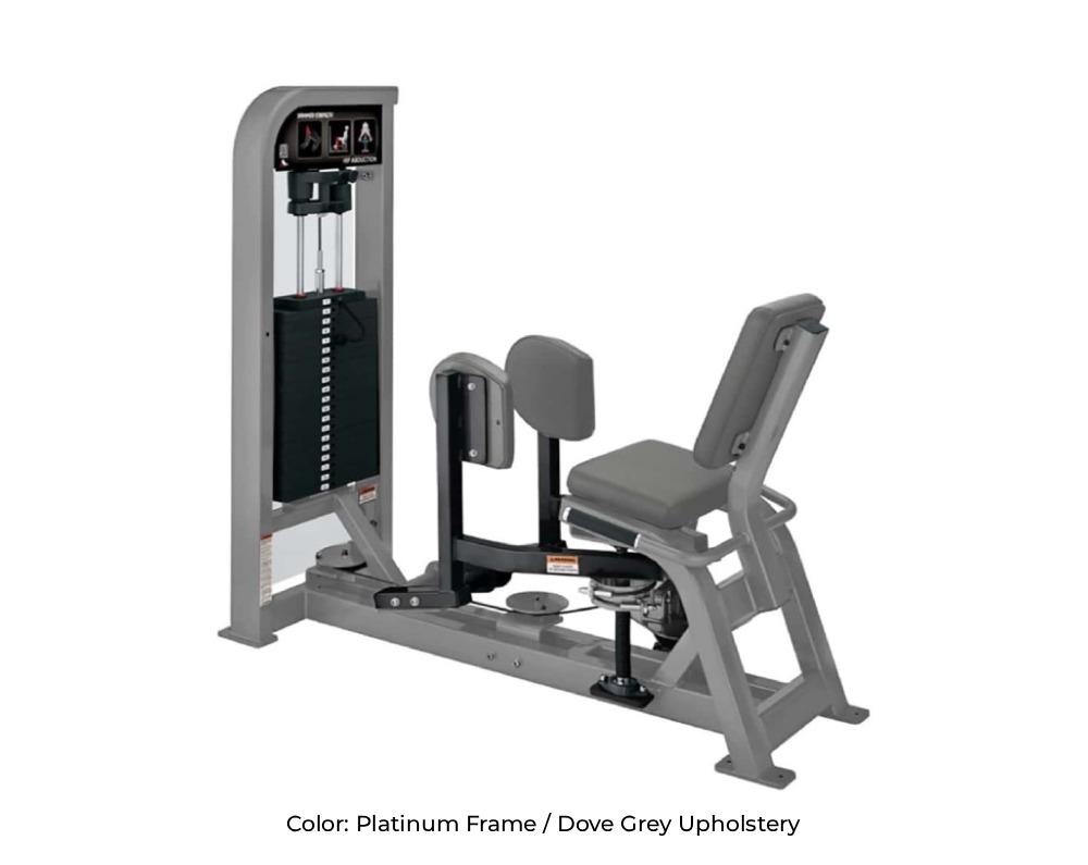 hammer-strength-select-hip-abduction-hs-hab (3)