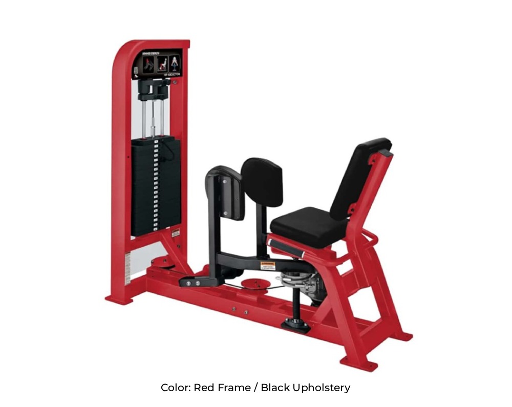 hammer-strength-select-hip-abduction-hs-hab (5)