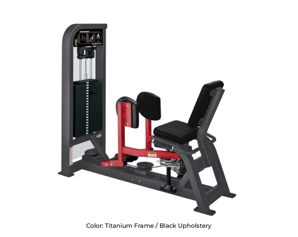 hammer-strength-select-hip-abduction-hs-hab (6)