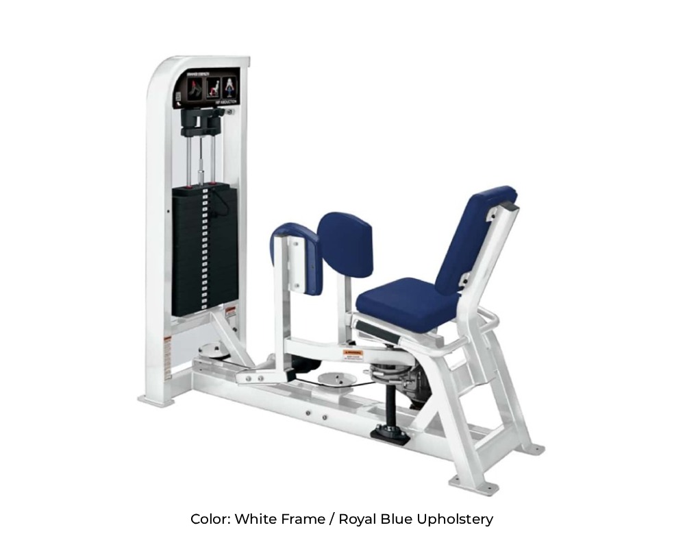 hammer-strength-select-hip-abduction-hs-hab (7)