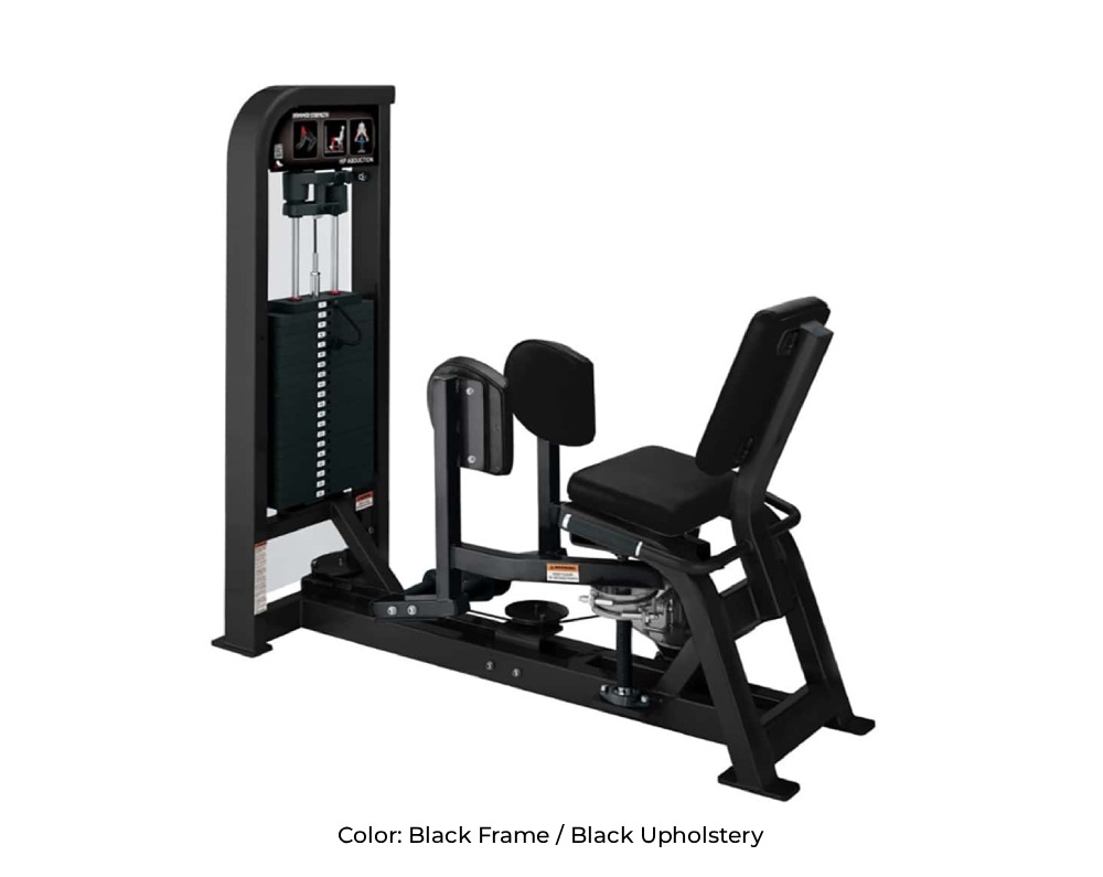hammer-strength-select-hip-abduction-hs-hab
