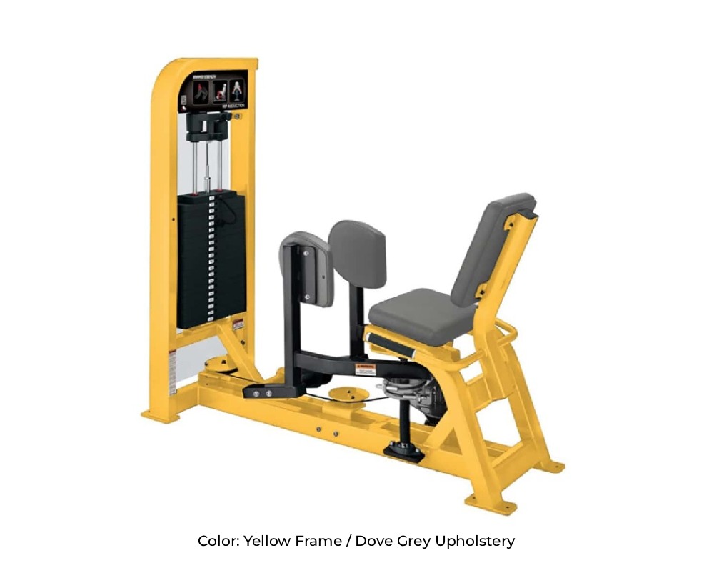 hammer-strength-select-hip-abduction-hs-hab (8)