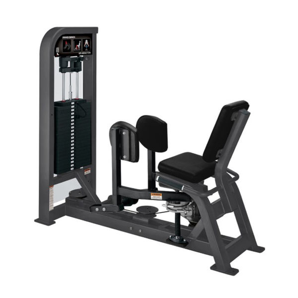 hammer-strength-select-hip-abduction-image-new