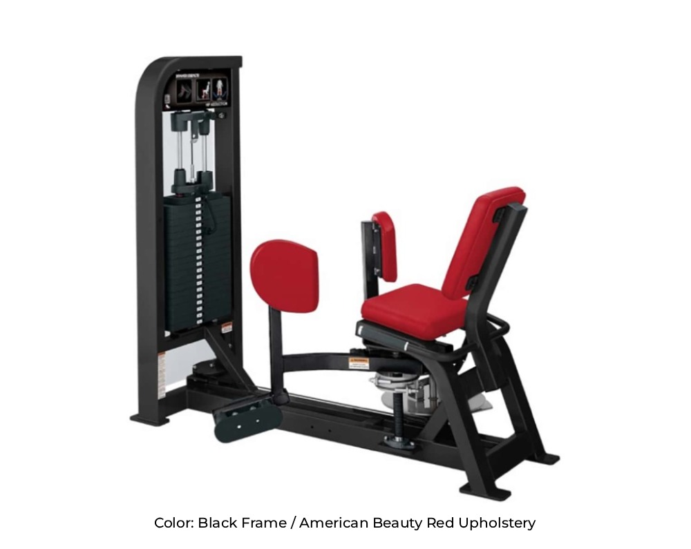 hammer-strength-select-hip-adduction-hs-had (1)