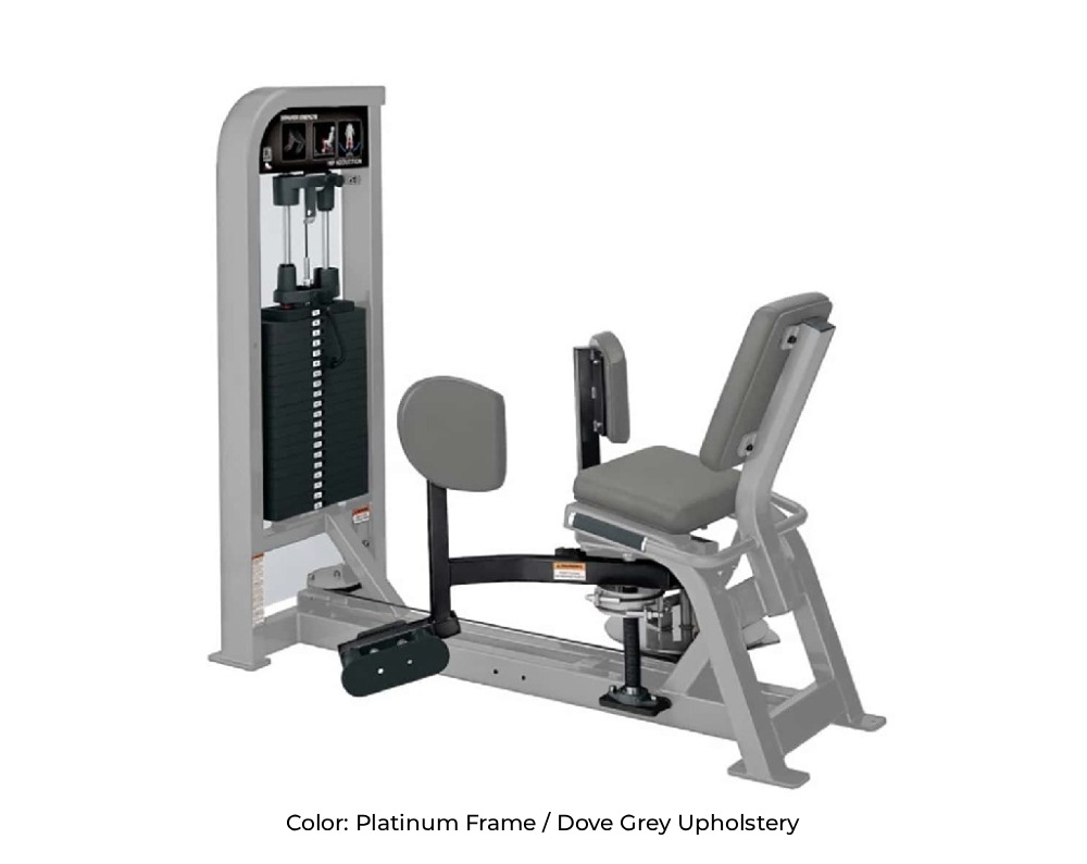 hammer-strength-select-hip-adduction-hs-had (3)