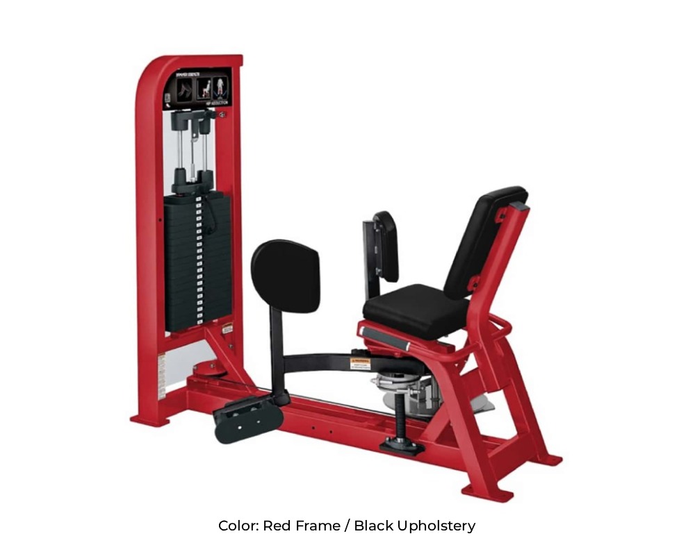 hammer-strength-select-hip-adduction-hs-had (4)