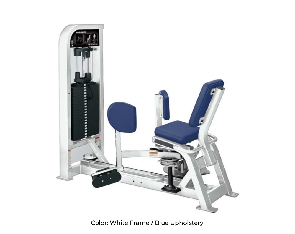 hammer-strength-select-hip-adduction-hs-had (6)