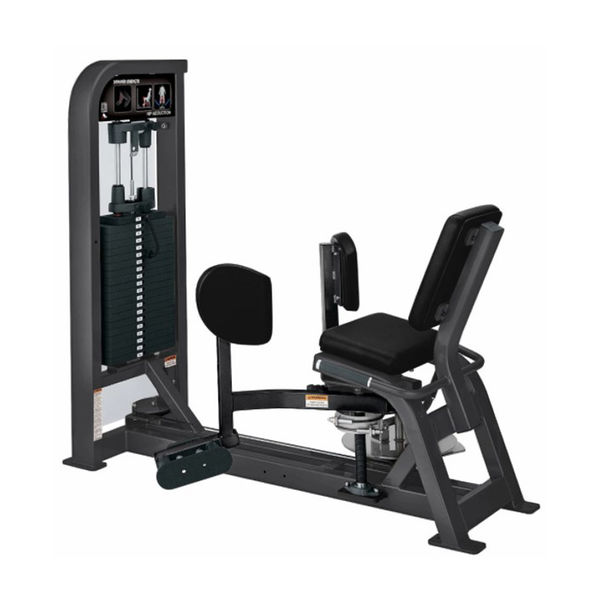 hammer-strength-select-hip-adduction-image-new