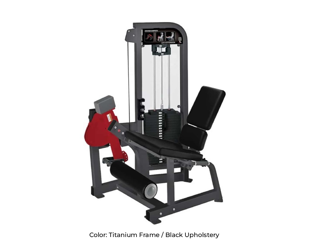 hammer-strength-select-leg-extension-hs-le (6)