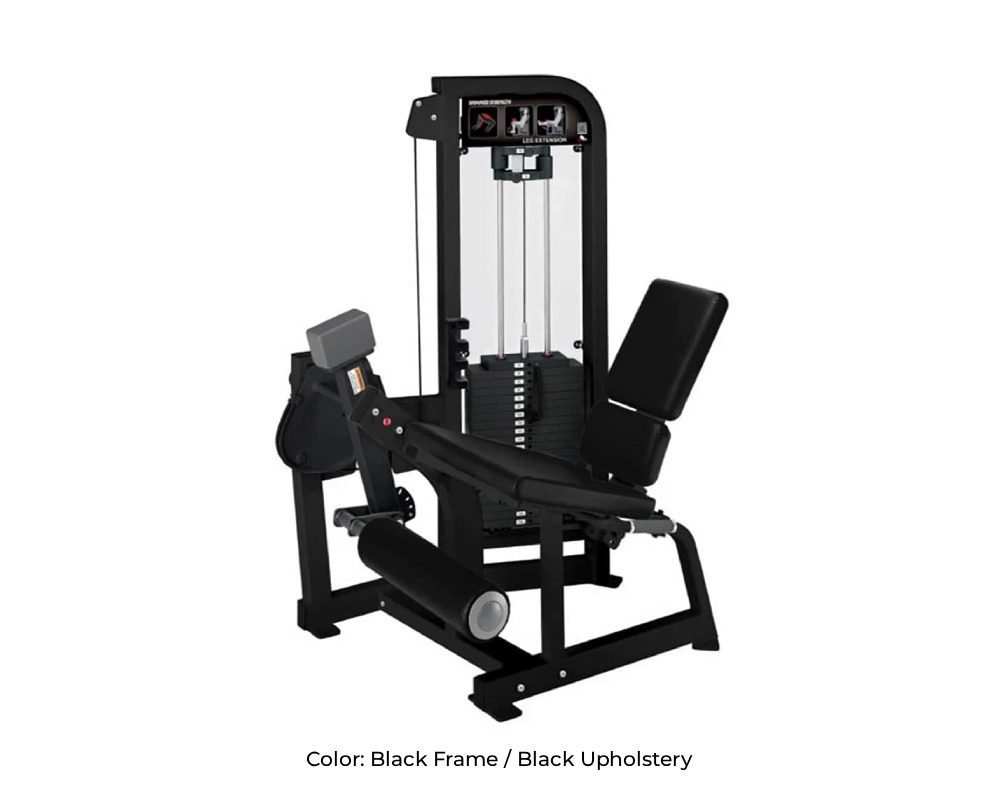hammer-strength-select-leg-extension-hs-le