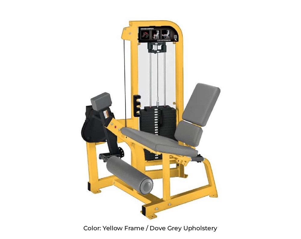 hammer-strength-select-leg-extension-hs-le (7)