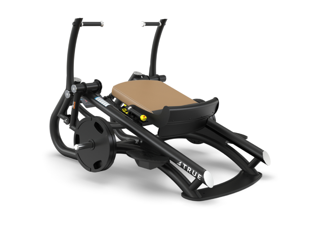 PLS–1500