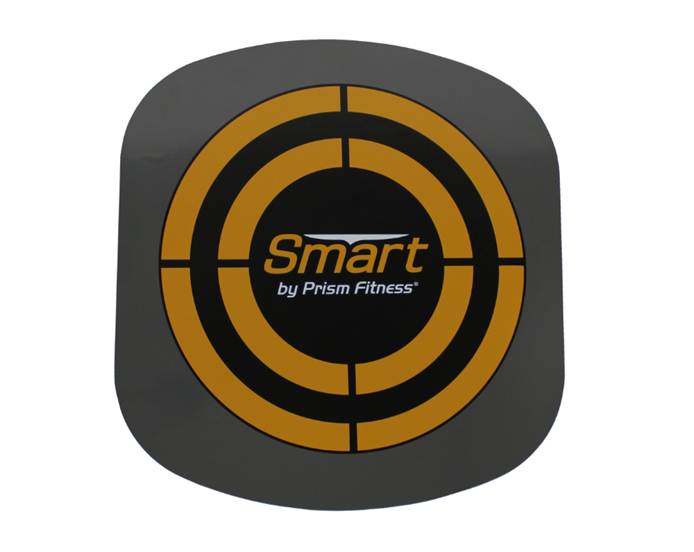 Prism FTC Wall Ball Target