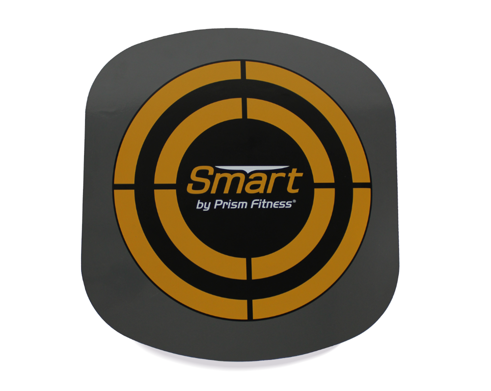 Prism-FTC-Wall-Ball-Target1