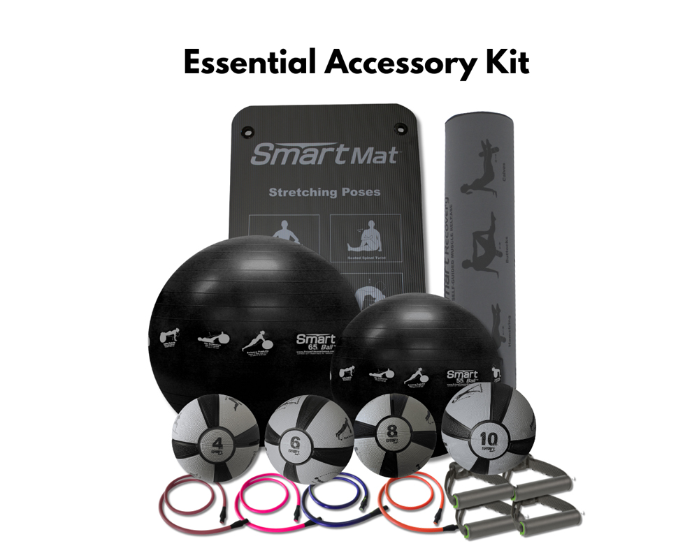 Prism Studio Studio Commercial Package Accessory Only Replenishment Kits