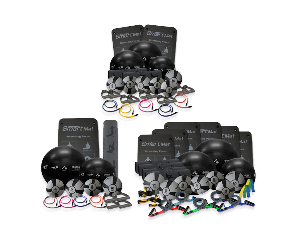 Prism-Studio-Studio-Commercial-Package-Accessory-Only-Replenishment-Kits