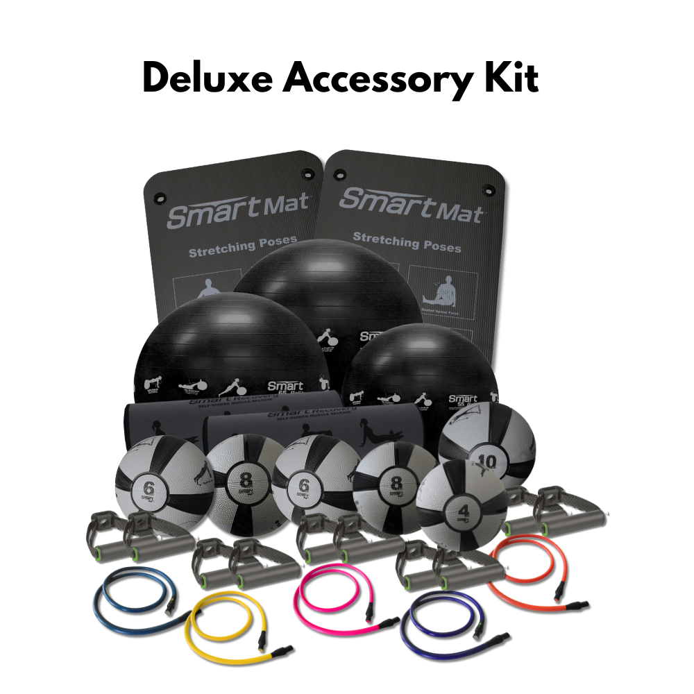 Studio-Deluxe-Accessory-Kit-2