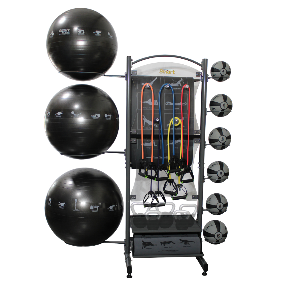Studio-Deluxe-Front-View
