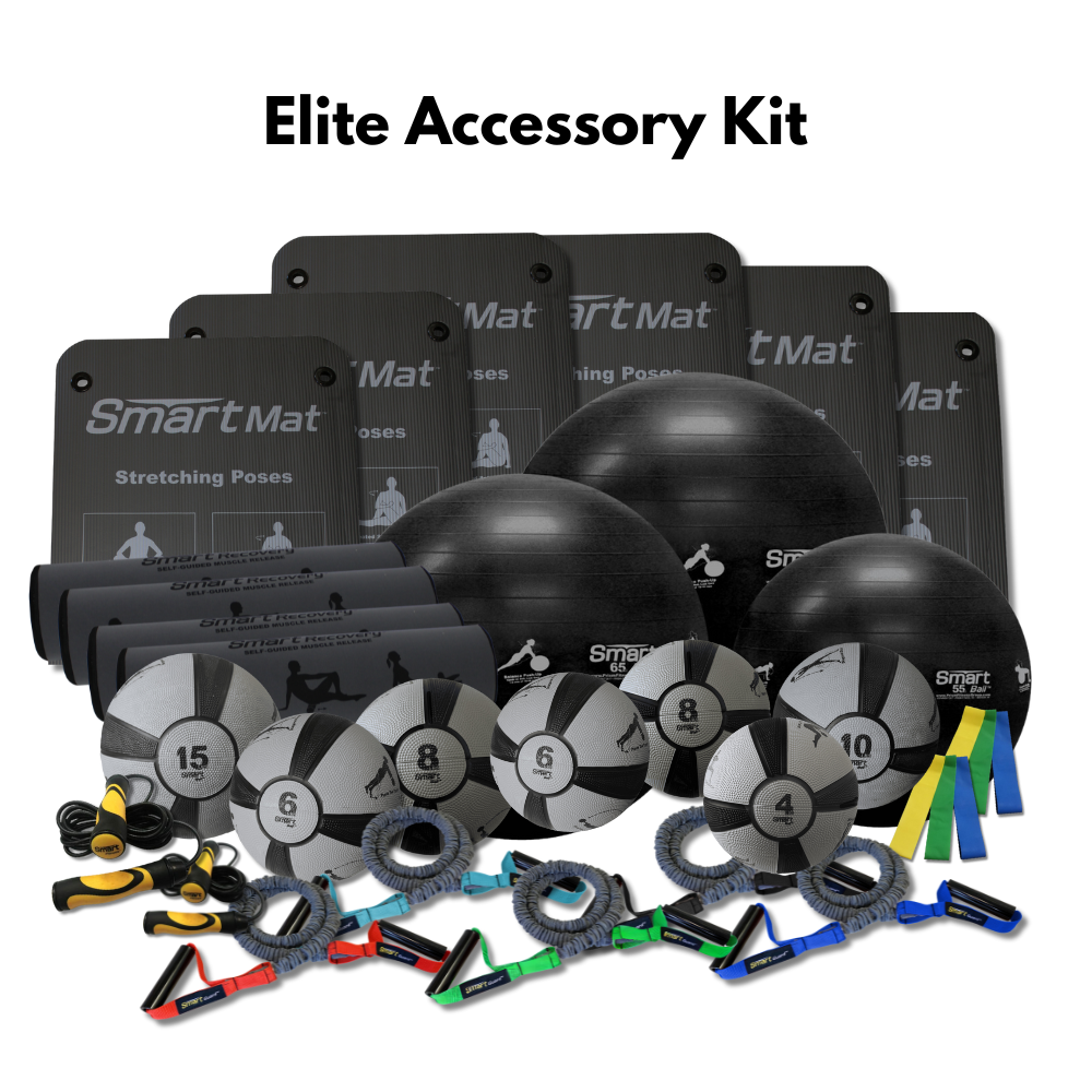 Studio-Elite-Accessory-Kit-2