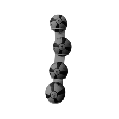 Studio-Line-Medicine-Ball-Rack