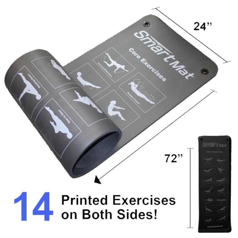 Studio-Line-Self-Guided-Exercise-Mat-Black-specs-768x768