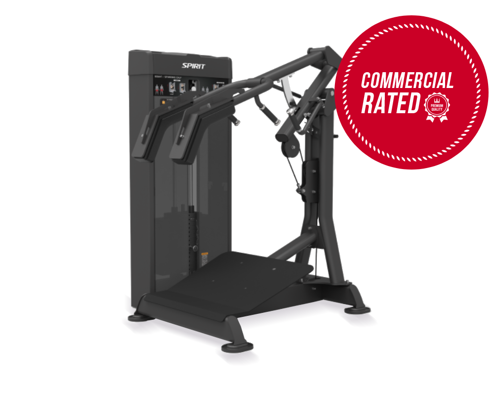 Spirit-Squat-Standing-Calf-CSS-SQSC (1)