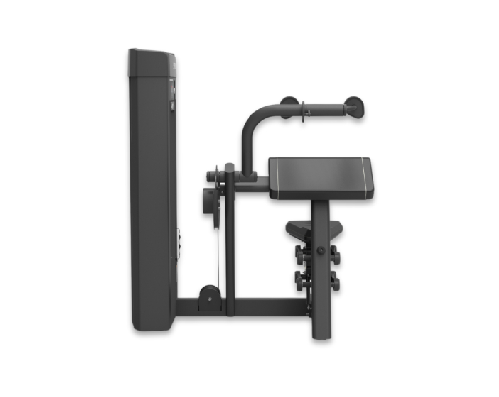 Spirit Triceps Extension CSS-TEXT
