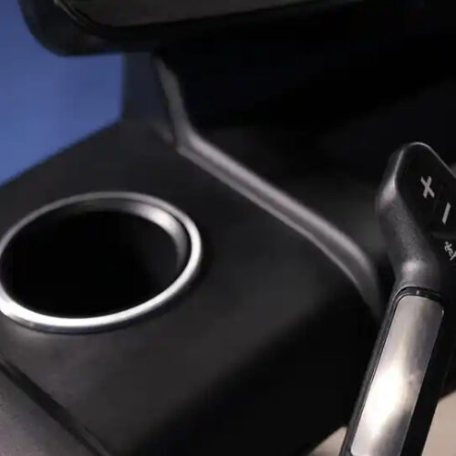 bottle holder