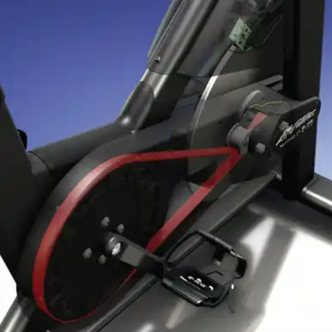 cardio-bikes-icg-ic3-belt cardio-bikes-icg-ic3-belt