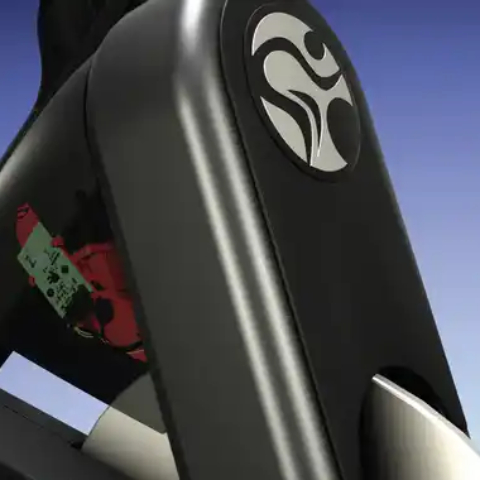 cardio-bikes-icg-ic3-wattrate cardio-bikes-icg-ic3-wattrate